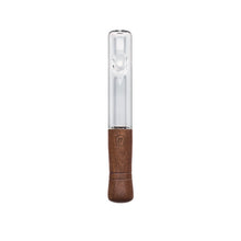 Load image into Gallery viewer, Black Walnut Steamroller
