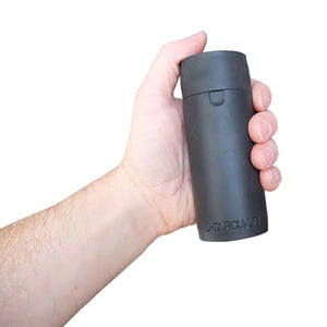 Stash Jar