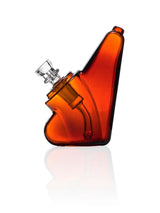 GRAV® Wedge Bubbler