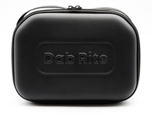 Load image into Gallery viewer, Dab Rite™ Digital IR Thermometer

