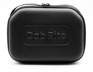 Dab Rite™ Digital IR Thermometer