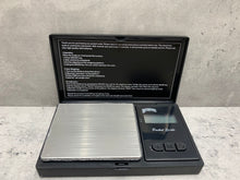 Load image into Gallery viewer, Weighing Scale
