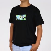 Load image into Gallery viewer, Lift Flower Regular Tee
