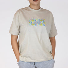 Load image into Gallery viewer, Lift Bong Box Tee
