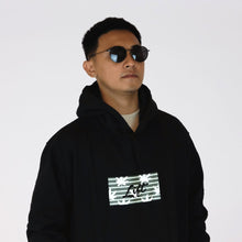 Load image into Gallery viewer, Lift Leaf Hoodie
