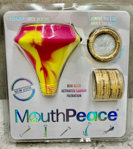 MouthPeace