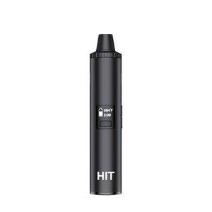 Hit