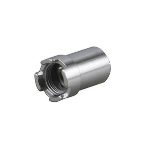 Uni - Magnetic Ring
