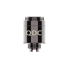 Load image into Gallery viewer, Yocan Armor - Quartz Dual Coil
