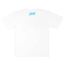 Load image into Gallery viewer, Drip Script Tee
