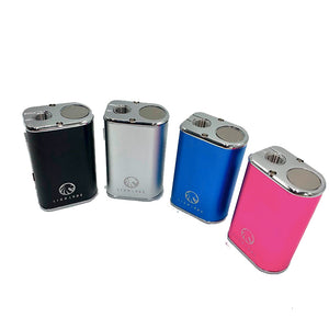 Batt Four