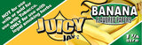 Juicy Jays Flavored Papers 1 1/4