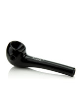 Load image into Gallery viewer, GRAV® Mini Mariner Sherlock
