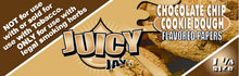 Load image into Gallery viewer, Juicy Jays Flavored Papers 1 1/4
