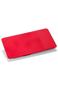 V3 Rolling Tray 3.0