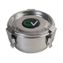 Load image into Gallery viewer, CVault
