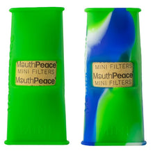 Load image into Gallery viewer, Mouthpeace Mini
