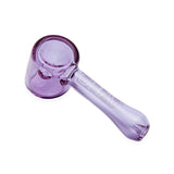 Hammer Hand Pipe