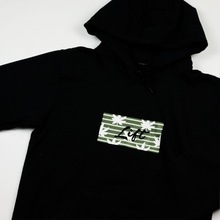 Load image into Gallery viewer, Lift Leaf Hoodie
