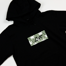 Load image into Gallery viewer, Lift Leaf Hoodie
