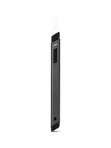 Puffco Hot Knife