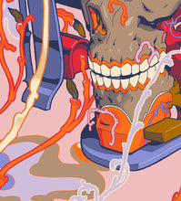 Load image into Gallery viewer, Smithe One - Disintegration Loops
