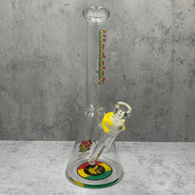 Load image into Gallery viewer, Micro Beaker

