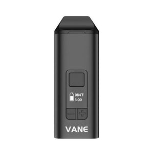 Vane