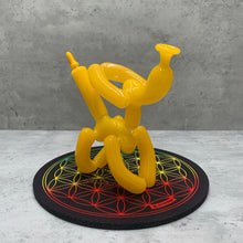 Load image into Gallery viewer, Blitzkriega - Balloon Pup
