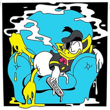 Load image into Gallery viewer, Matt Gondek - Duck Two

