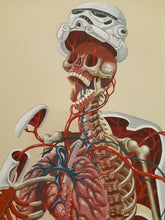 Load image into Gallery viewer, Nychos - Stromtrooper
