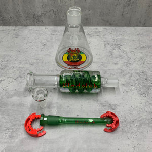Micro Coil