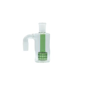 Ash Catcher