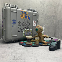 Load image into Gallery viewer, Peter Muller - Sitting Doll
