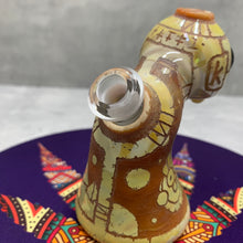 Load image into Gallery viewer, Kerby - Artifact Bot
