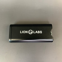 Load image into Gallery viewer, Dug One
