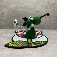 Load image into Gallery viewer, Mike Lee - Yoshi Jammer
