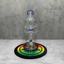 Load image into Gallery viewer, Globe Incycler
