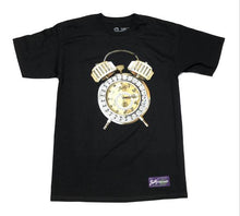 Load image into Gallery viewer, Time is Money Tee
