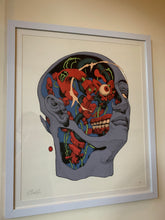 Load image into Gallery viewer, Smithe One - Nervous Breakdown
