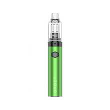 Load image into Gallery viewer, Yocan Orbit Vaporizer Pen
