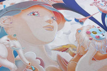 Load image into Gallery viewer, James Jean - Forager III
