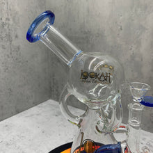 Load image into Gallery viewer, Globe Incycler
