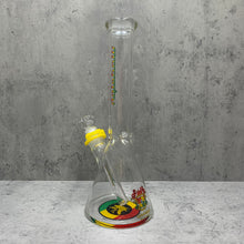 Load image into Gallery viewer, Micro Beaker
