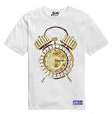 Time is Money Tee