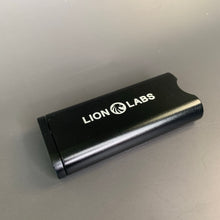 Load image into Gallery viewer, Dug One
