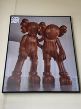 Load image into Gallery viewer, Kaws - Along the Way
