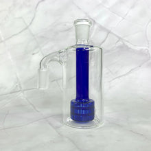 Load image into Gallery viewer, Ash Catcher
