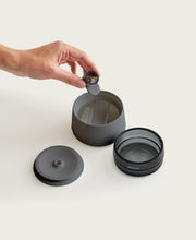 Load image into Gallery viewer, Session Goods Stash Jar
