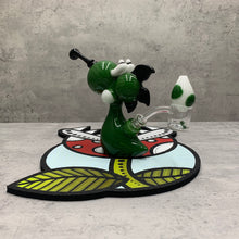 Load image into Gallery viewer, Mike Lee - Yoshi Jammer
